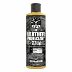 Chemical Guys Leather Serum Protectant 473mL