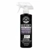 Chemical Guys Bare Bones Undercarriage Protectant 473mL 1 Chemical Guys Bare Bones Undercarriage Protectant 473mL -Interior & Exterior Trim shop SCA 648981 hi res 1