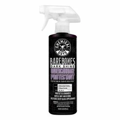 Chemical Guys Bare Bones Undercarriage Protectant 473mL