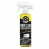 Chemical Guys InnerClean Quick Detailer 473mL -Interior & Exterior Trim shop SCA 648982 hi res