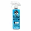 Chemical Guys Silk Shine Protectant 473mL -Interior & Exterior Trim shop SCA 648983 hi res