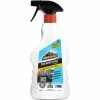 Armor All Disinfectant Spray 500mL