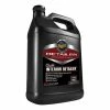 Meguiar's Meguiars Detailer Quick Interior Detailer, 3.79 Litre, D14901 -Interior & Exterior Trim shop SCA SPO3501817 hi res