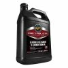 Meguiar's Meguiars Detailer Leather Cleaner And Conditioner, 3.79 Litre, D18001 -Interior & Exterior Trim shop SCA SPO3501819 hi res