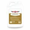 Bowden's Own Leather Guard 5L Value Pack BOLG5L