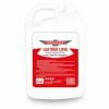 Bowden's Own Leather Love 5L Value Pack BOLL5L 2 Bowden's Own Leather Love 5L Value Pack BOLL5L -Interior & Exterior Trim shop SCA SPO3537729 hi res