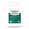 Bowden's Own Vinyl Revival Exterior Protectant 5L Value Pack BOVREV5L -Interior & Exterior Trim shop SCA SPO3537737 hi res 1