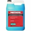 Mothers Professional All-Purpose Cleaner, 3.785 Litre, 87138 -Interior & Exterior Trim shop SCA SPO6461969 hi res
