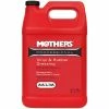 Mothers Professional Vinyl & Rubber Dressing, 3.785 Litre, 88138 -Interior & Exterior Trim shop SCA SPO6461971 hi res