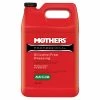 Mothers Professional Silicone-Free Dressing - 3.78L, 88538 -Interior & Exterior Trim shop SCA SPO6461972 hi res 1