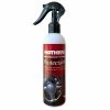 Mothers Protectant - 250mL, 655300 -Interior & Exterior Trim shop SCA SPO9394231 hi res