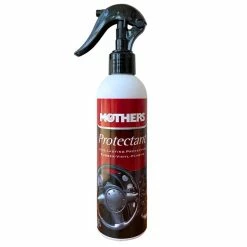Mothers Protectant - 250mL, 655300