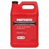 Mothers Professional Vinyl & Rubber Dressing - 3.78L, 7288138 1 Mothers Professional Vinyl & Rubber Dressing - 3.78L, 7288138 -Interior & Exterior Trim shop SCA SPO9394911 hi res 1