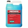 Mothers Professional All Purpose Cleaner - 3.78L, 7287138 2 Mothers Professional All Purpose Cleaner - 3.78L, 7287138 -Interior & Exterior Trim shop SCA SPO9394946 hi res