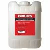 Mothers Professional Vinyl & Rubber Dressing - 18.92L, 7288145 -Interior & Exterior Trim shop SCA SPO9394960 hi res